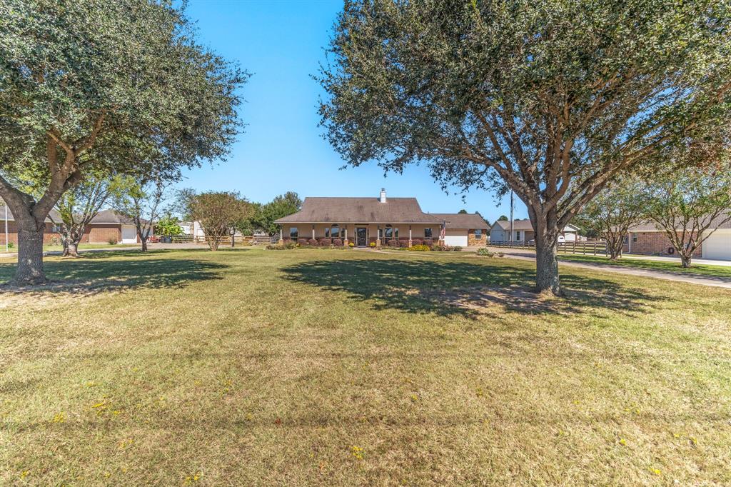 32314 Betka Road, Waller, Texas image 3