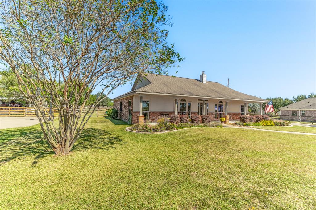 32314 Betka Road, Waller, Texas image 5