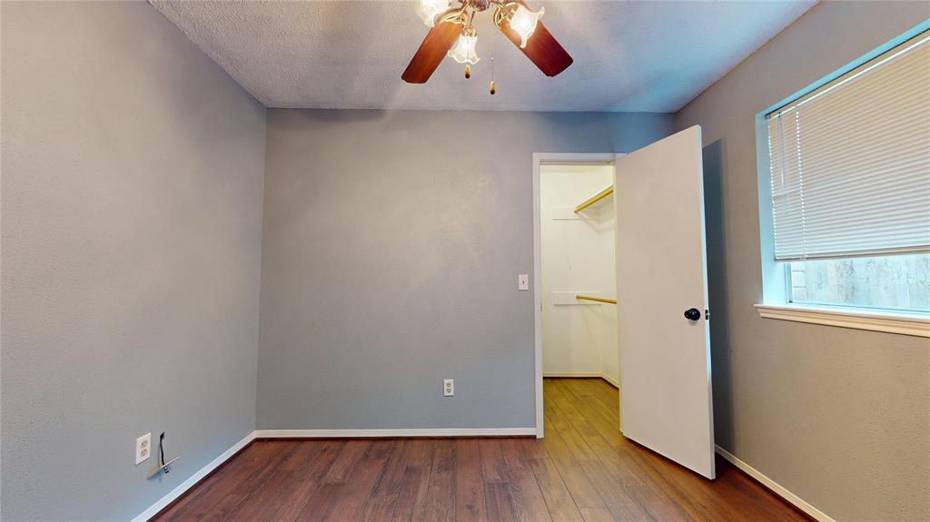 9310 Palm Shores Drive, Spring, Texas image 15