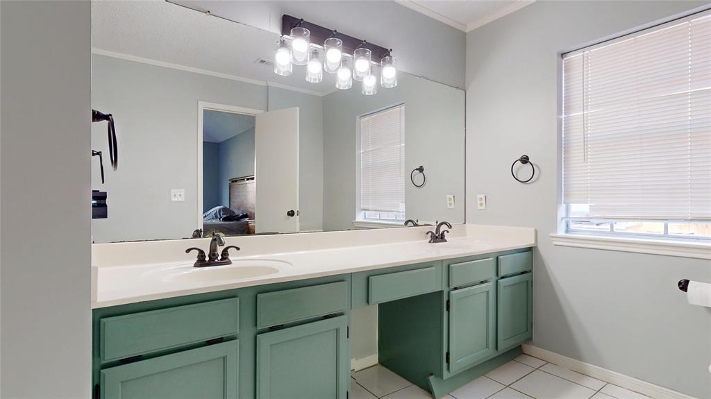 9310 Palm Shores Drive, Spring, Texas image 29