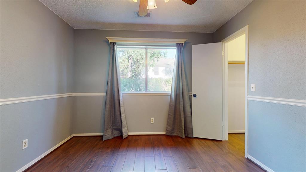 9310 Palm Shores Drive, Spring, Texas image 23