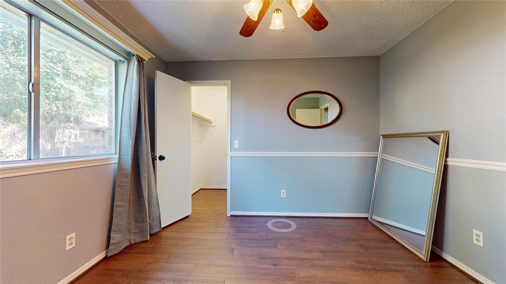 9310 Palm Shores Drive, Spring, Texas image 19