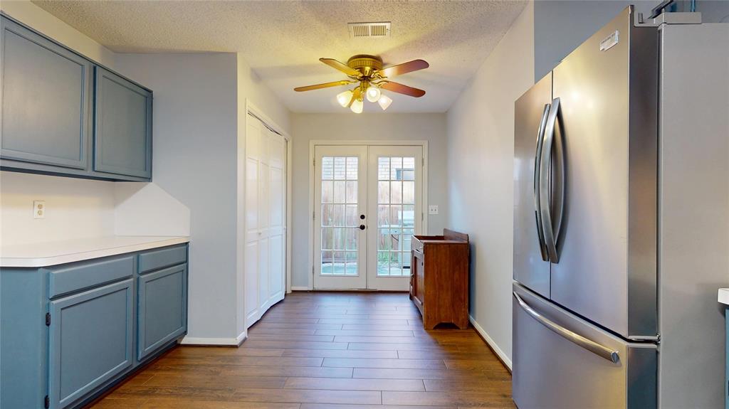 9310 Palm Shores Drive, Spring, Texas image 8