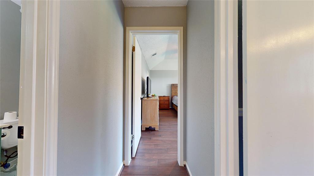 9310 Palm Shores Drive, Spring, Texas image 18