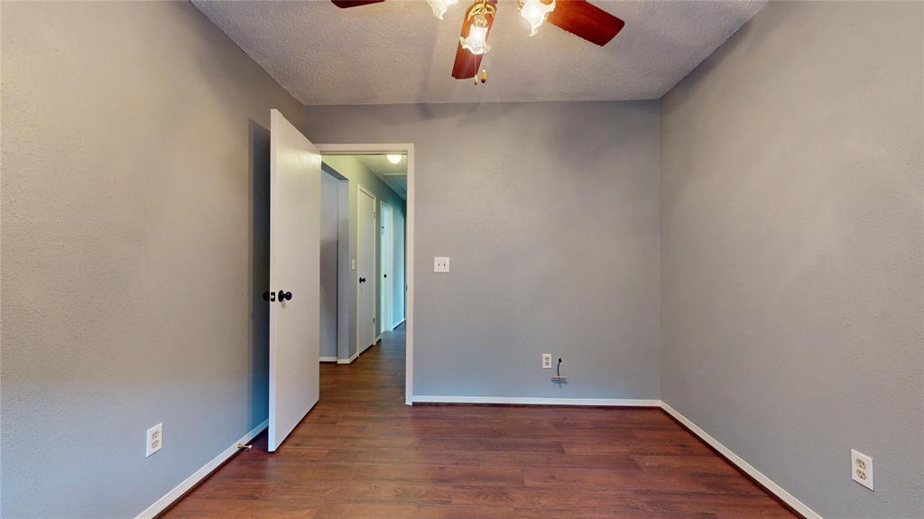 9310 Palm Shores Drive, Spring, Texas image 16