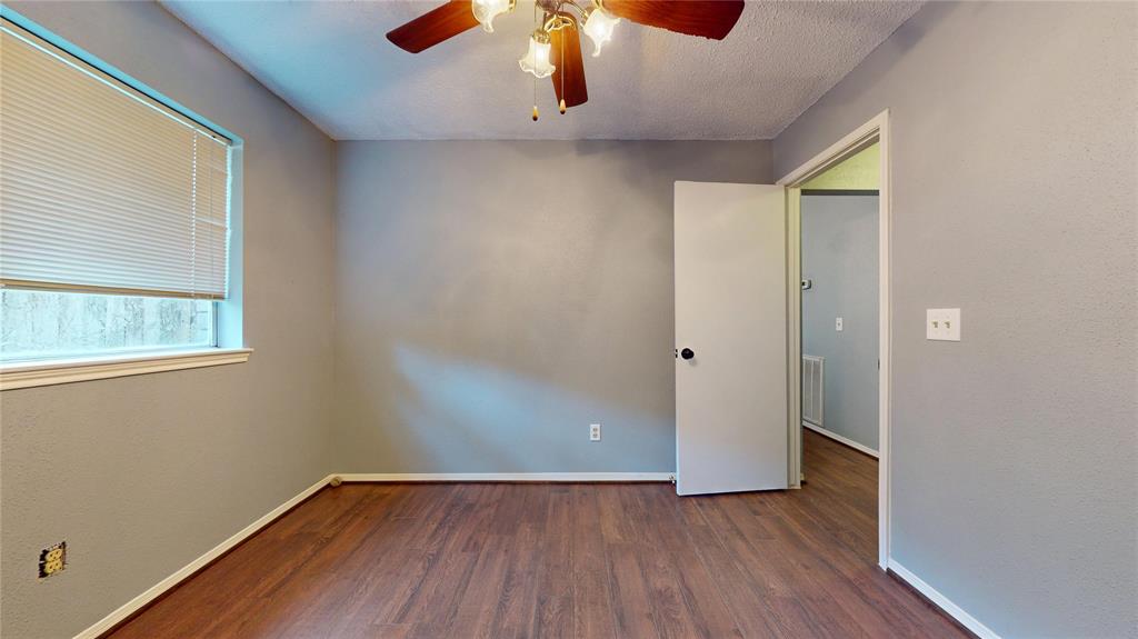 9310 Palm Shores Drive, Spring, Texas image 17