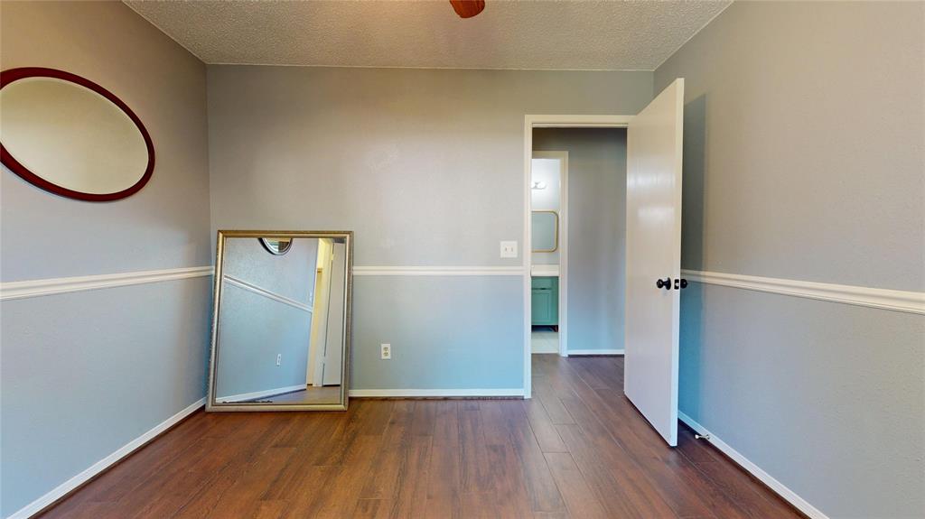9310 Palm Shores Drive, Spring, Texas image 24