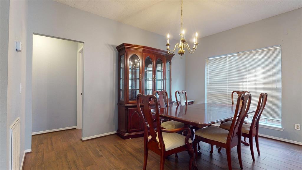 9310 Palm Shores Drive, Spring, Texas image 13
