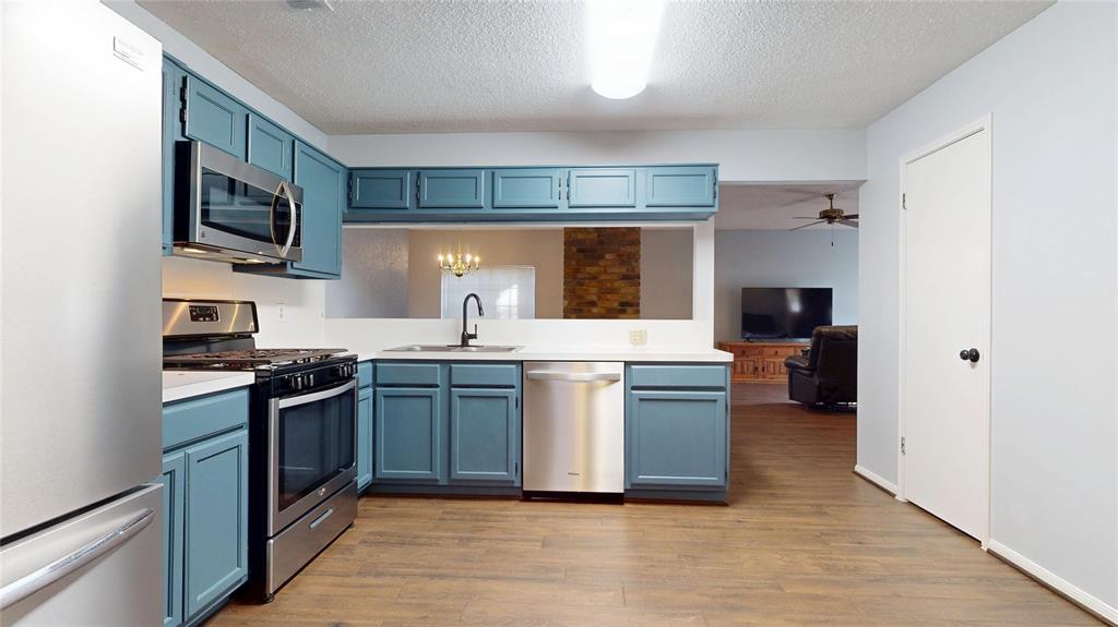 9310 Palm Shores Drive, Spring, Texas image 11
