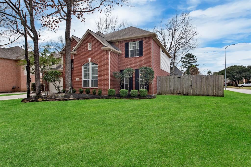 3231 Amber Holly Court
