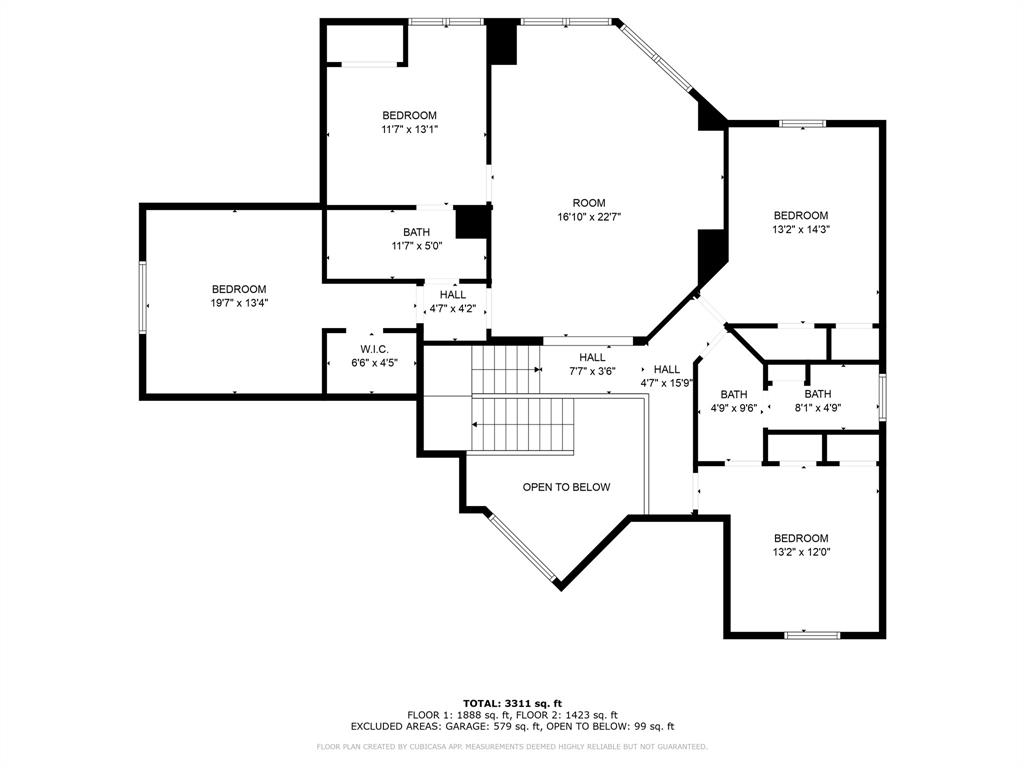 3231 Amber Holly Court, Kingwood, Texas image 27