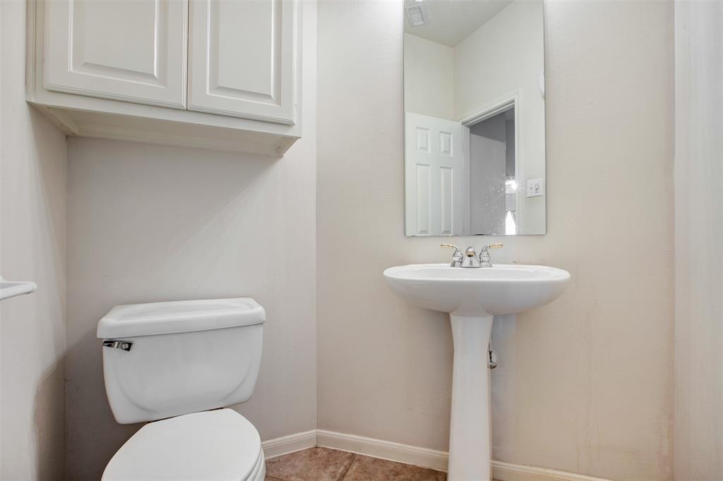 3231 Amber Holly Court, Kingwood, Texas image 13