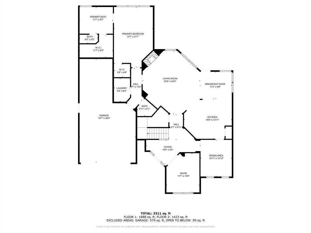 3231 Amber Holly Court, Kingwood, Texas image 26