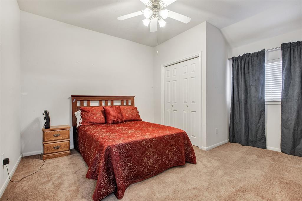 3231 Amber Holly Court, Kingwood, Texas image 18
