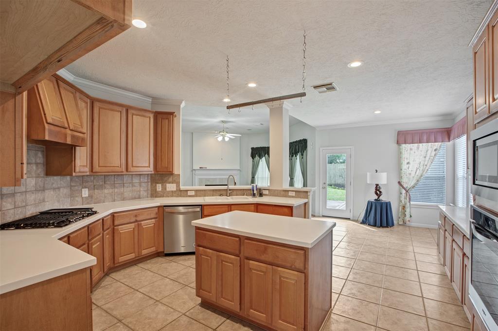 3231 Amber Holly Court
