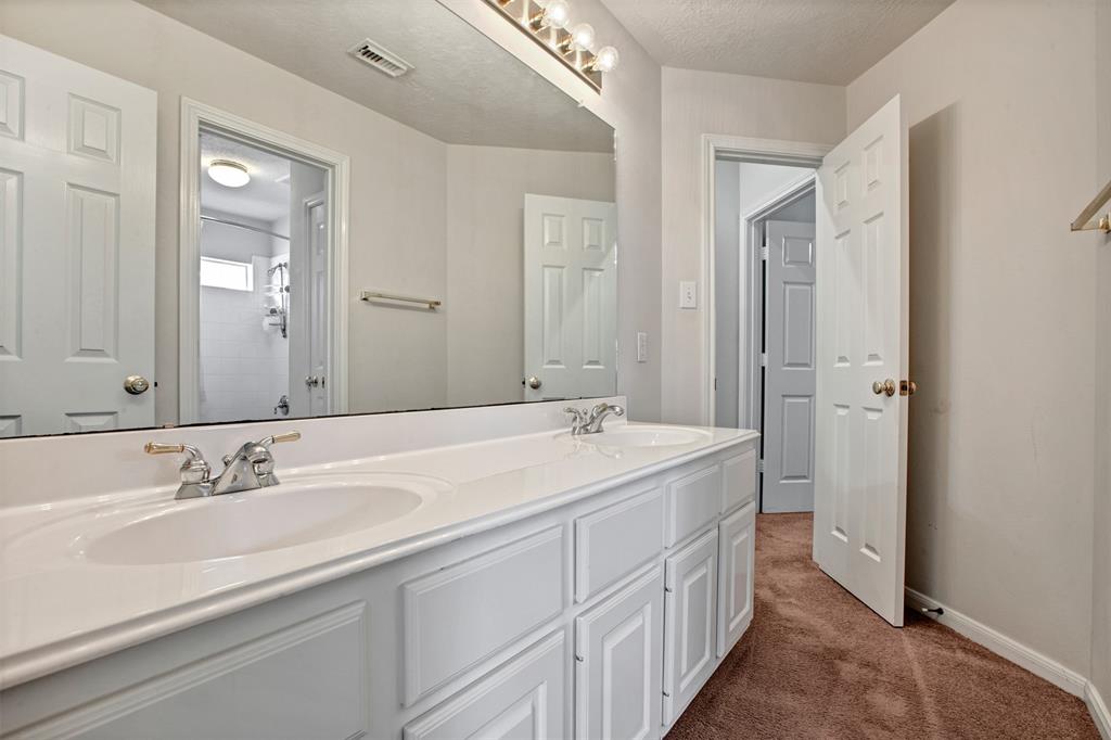 3231 Amber Holly Court, Kingwood, Texas image 23