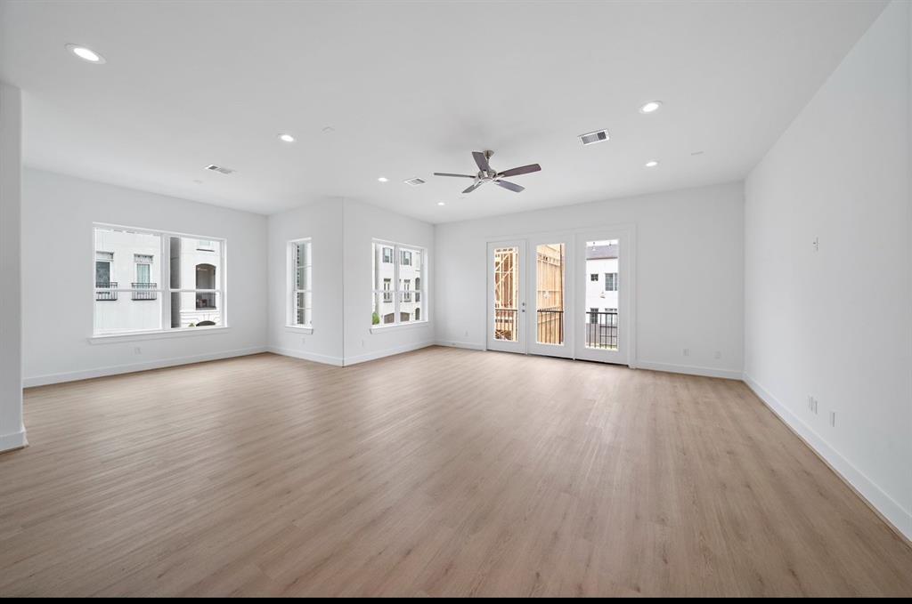 3507 Eaton Estates Lane, Houston, Texas image 12