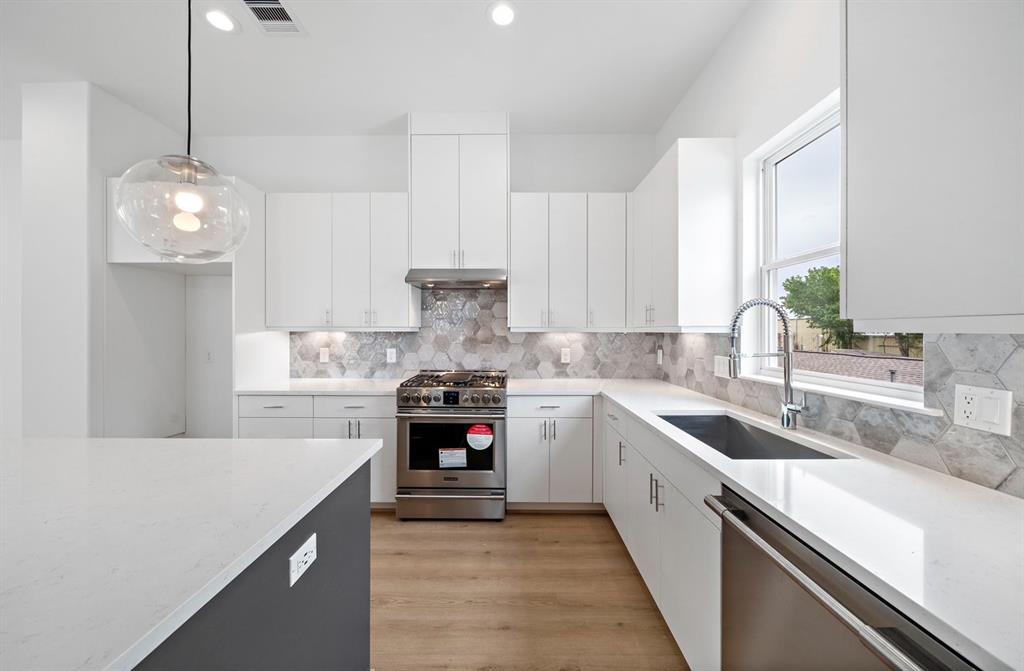 3507 Eaton Estates Lane, Houston, Texas image 6