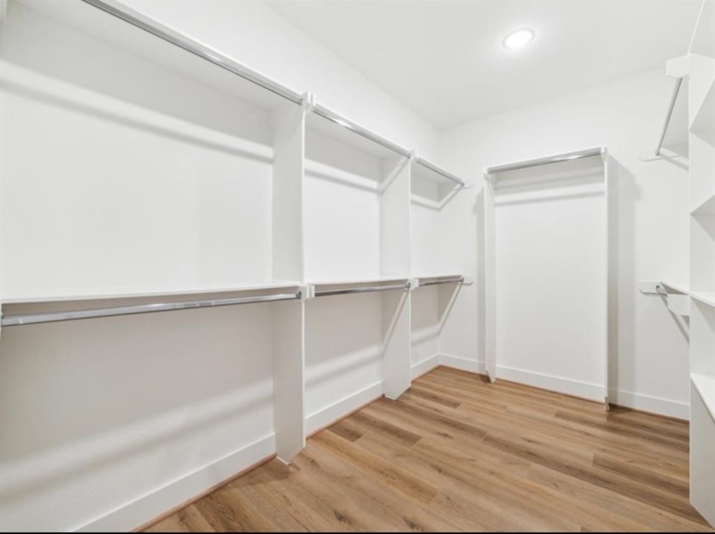3507 Eaton Estates Lane, Houston, Texas image 19