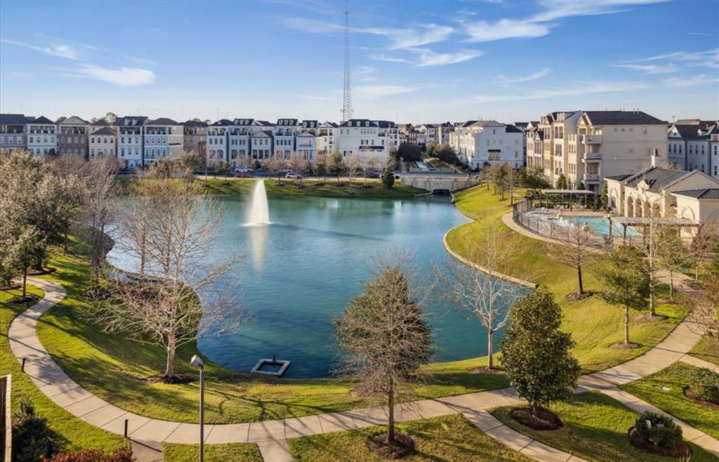 3507 Eaton Estates Lane, Houston, Texas image 29