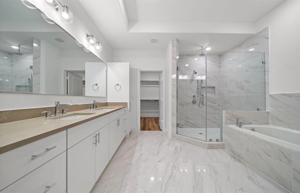 3507 Eaton Estates Lane, Houston, Texas image 13