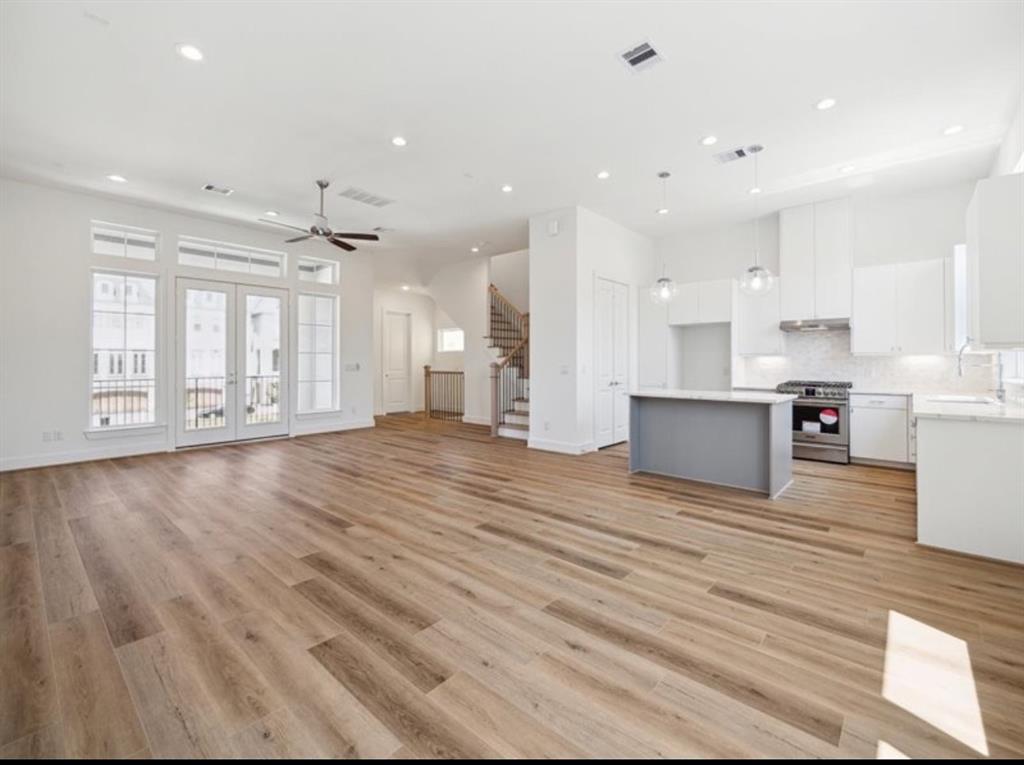 3507 Eaton Estates Lane, Houston, Texas image 16