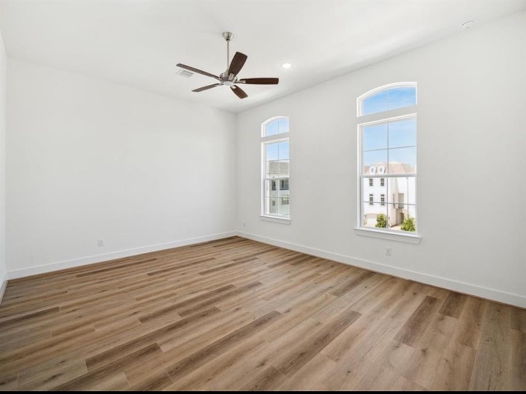 3507 Eaton Estates Lane, Houston, Texas image 18