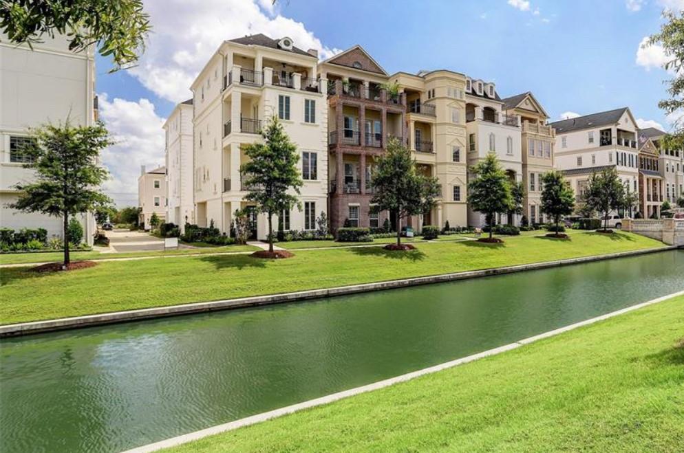 3507 Eaton Estates Lane, Houston, Texas image 28