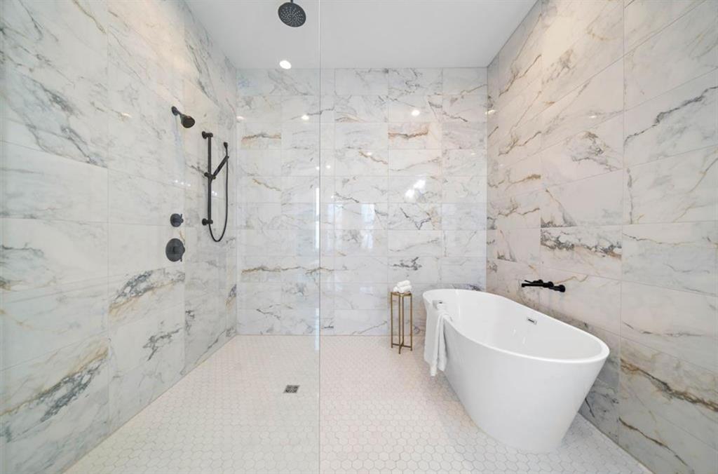 3507 Eaton Estates Lane, Houston, Texas image 5
