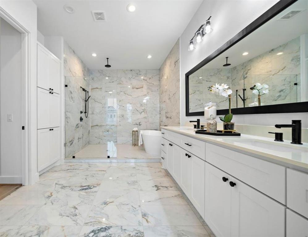 3507 Eaton Estates Lane, Houston, Texas image 11