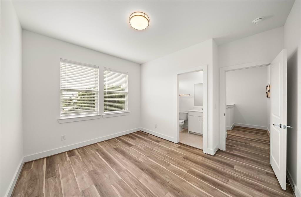 3507 Eaton Estates Lane, Houston, Texas image 15