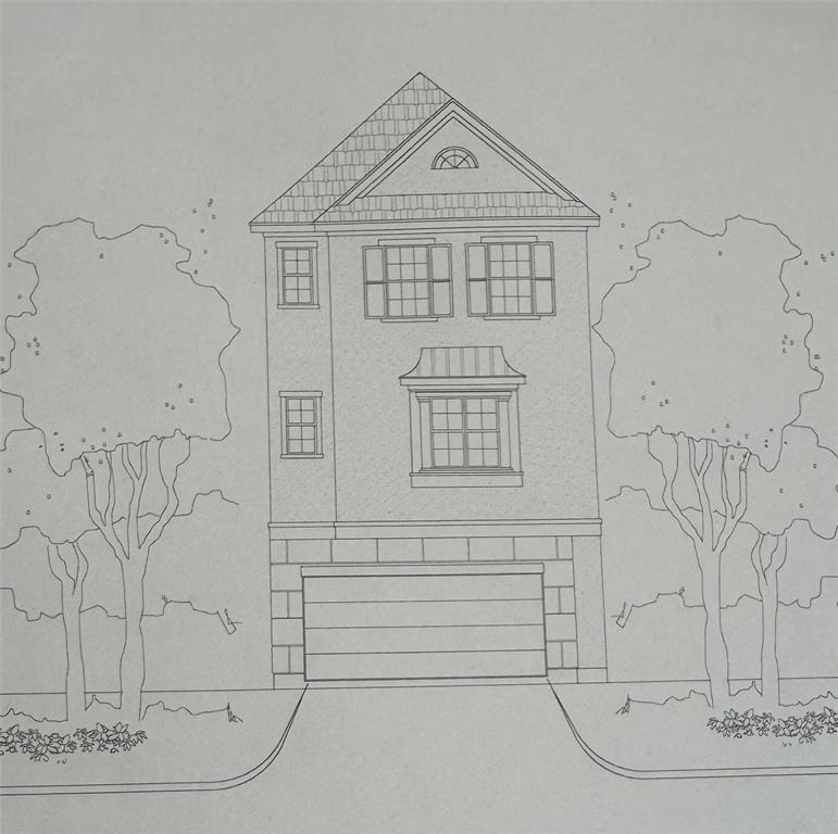 3507 Eaton Estates Lane, Houston, Texas image 17