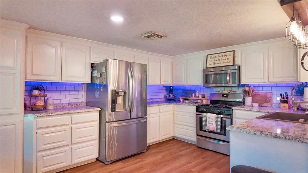 141 Cypress Drive