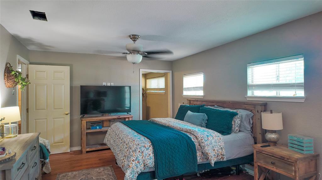 141 Cypress Drive