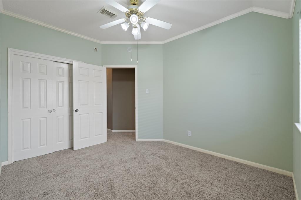 20918 Clovermeadow, Spring, Texas image 25