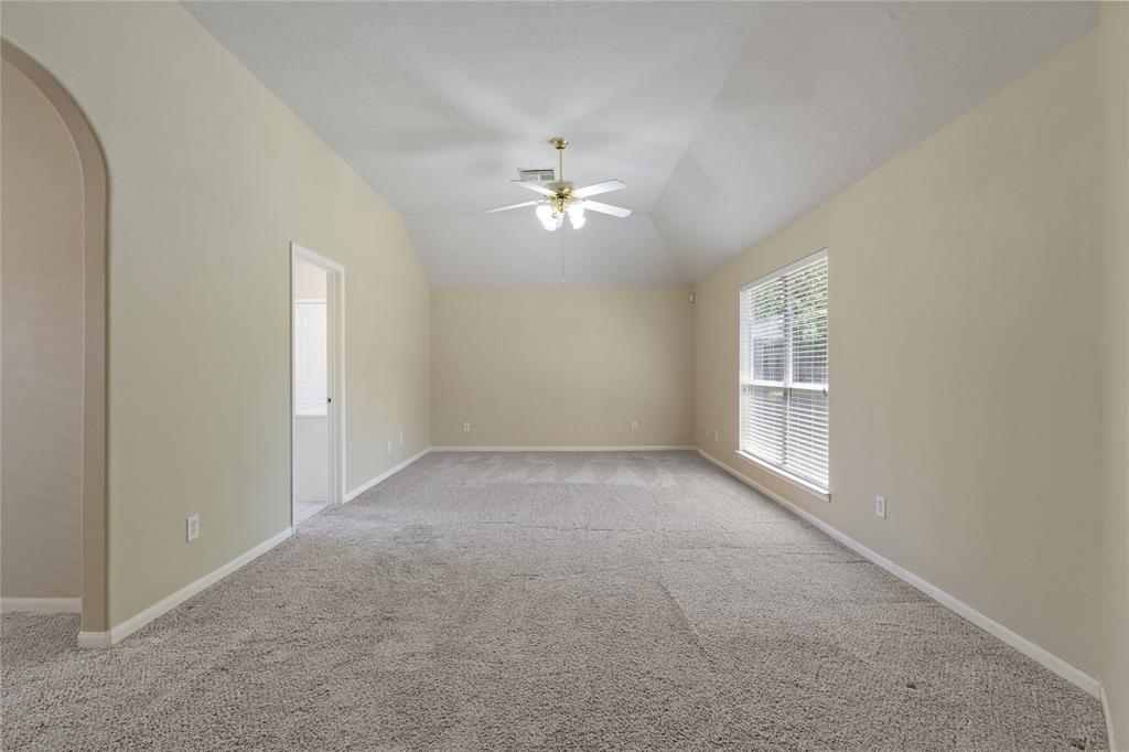 20918 Clovermeadow, Spring, Texas image 27