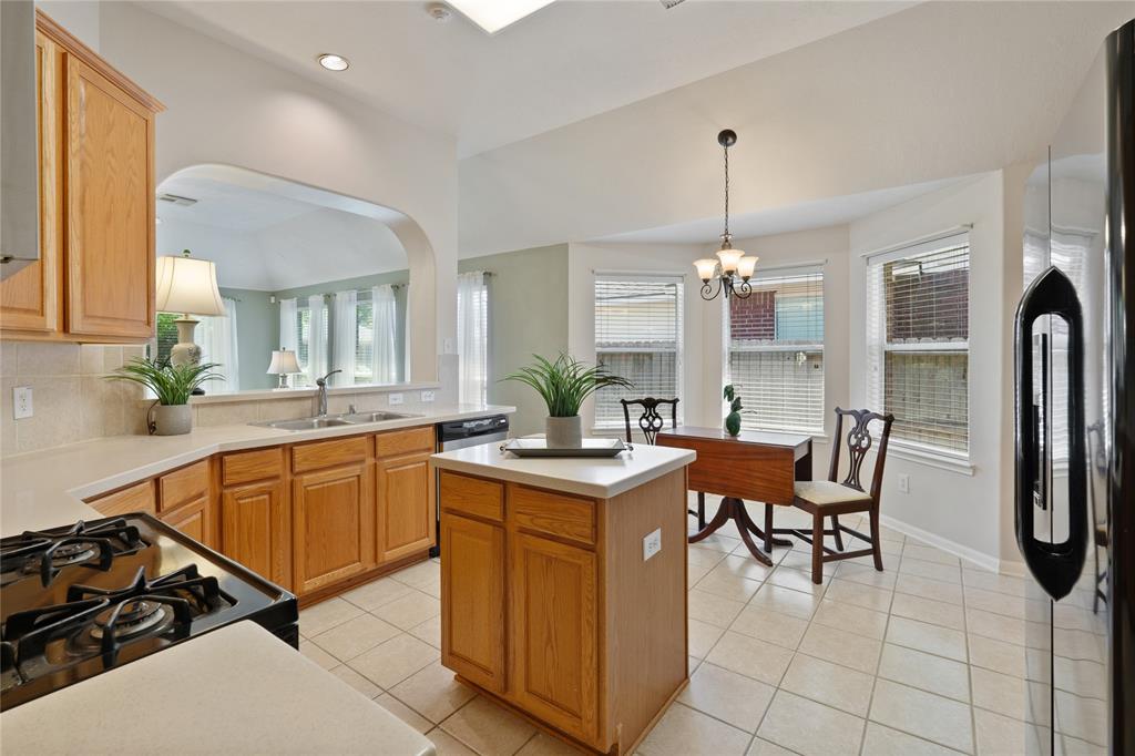 20918 Clovermeadow, Spring, Texas image 18