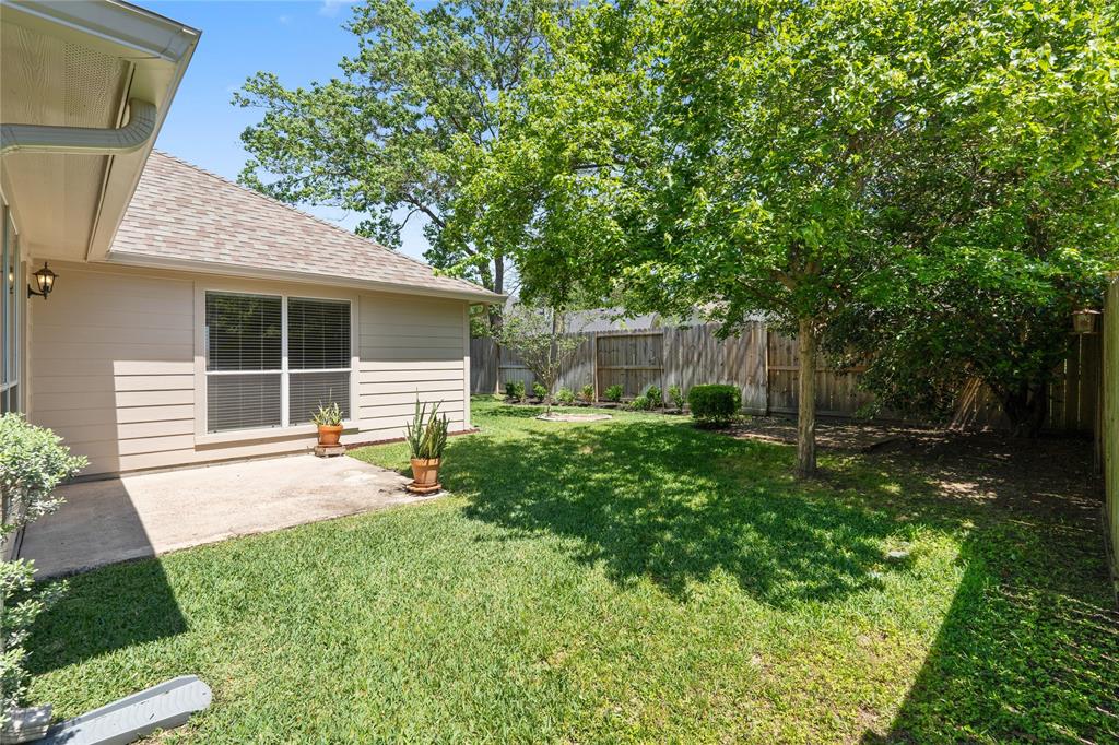 20918 Clovermeadow, Spring, Texas image 39