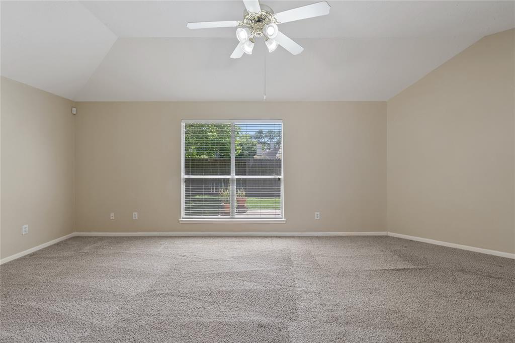 20918 Clovermeadow, Spring, Texas image 31