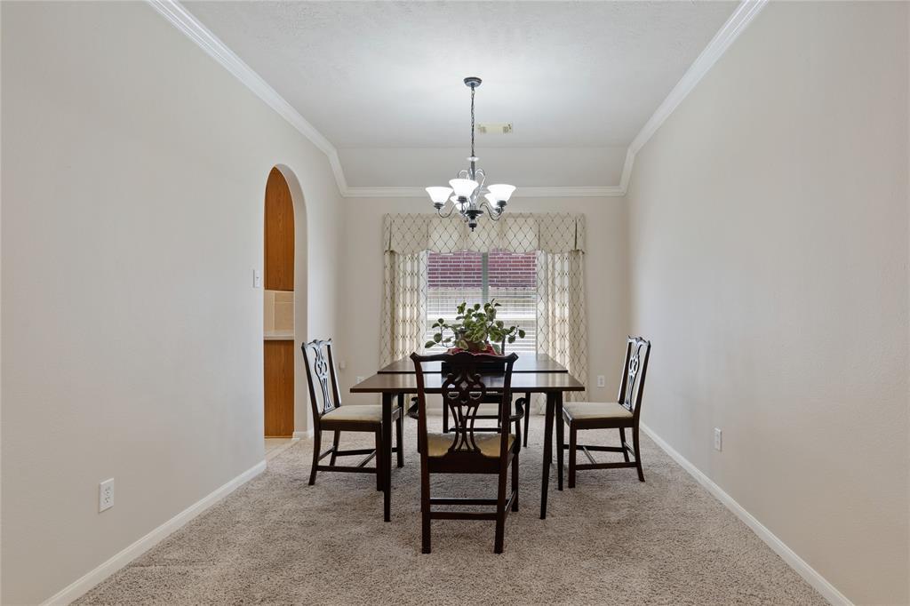 20918 Clovermeadow, Spring, Texas image 9
