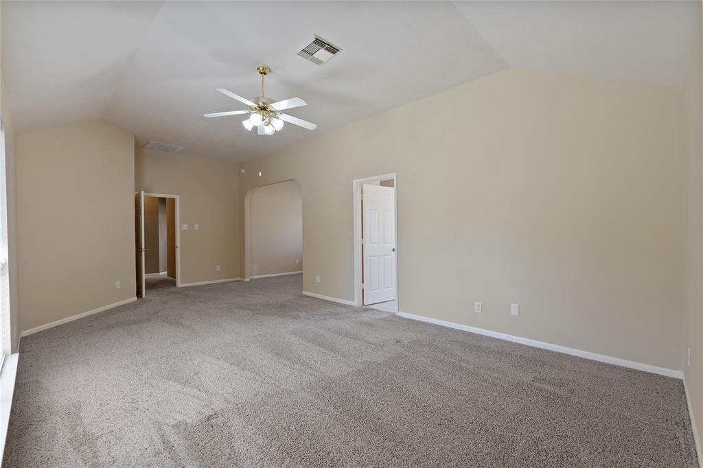 20918 Clovermeadow, Spring, Texas image 30