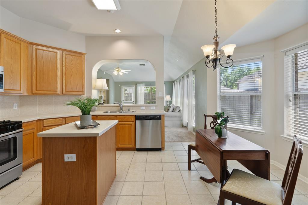 20918 Clovermeadow, Spring, Texas image 19