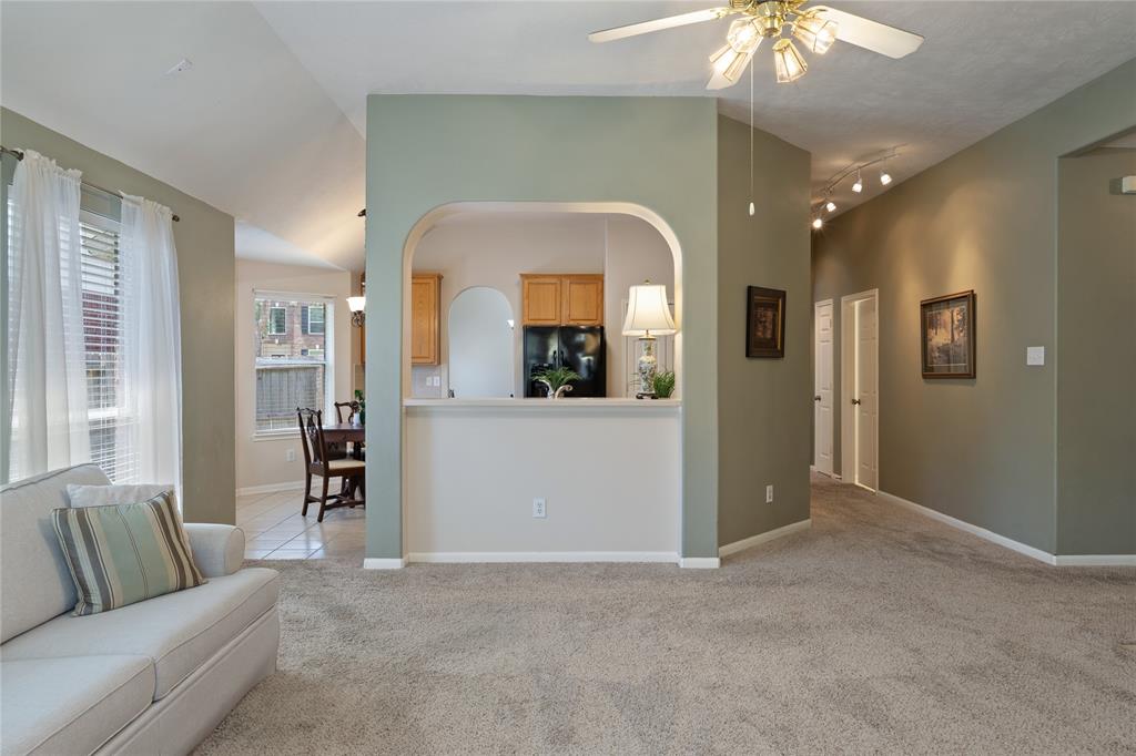 20918 Clovermeadow, Spring, Texas image 15