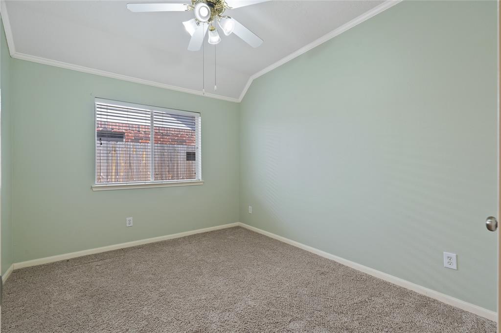 20918 Clovermeadow, Spring, Texas image 24