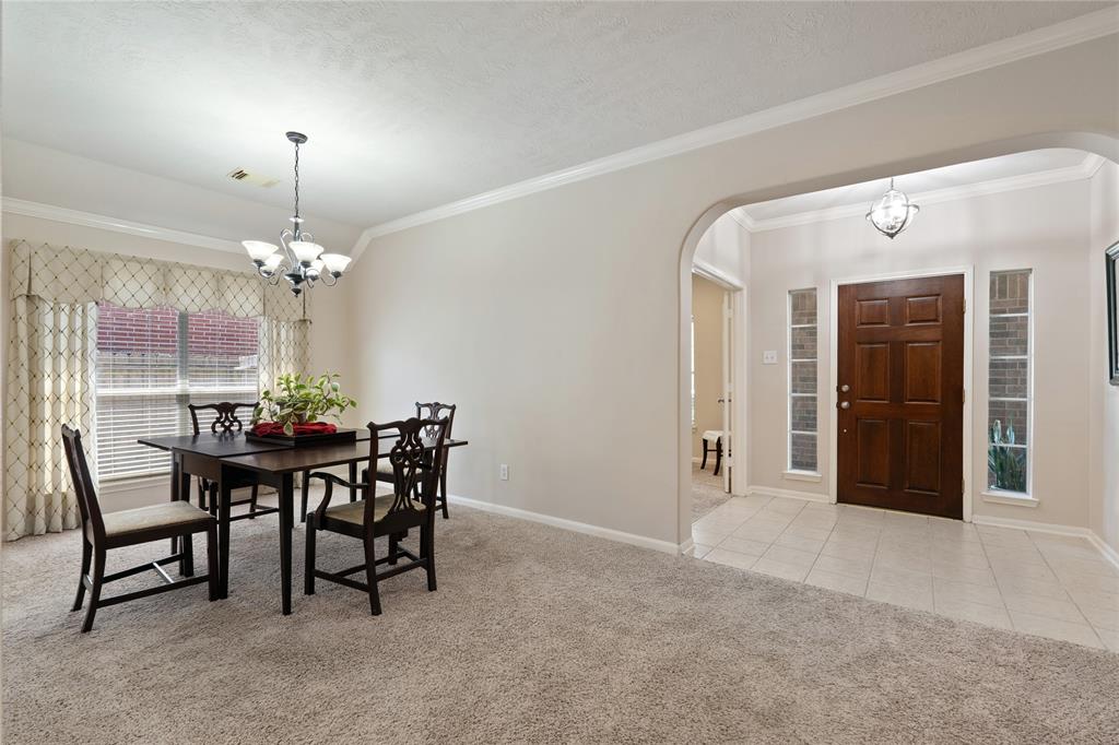 20918 Clovermeadow, Spring, Texas image 10