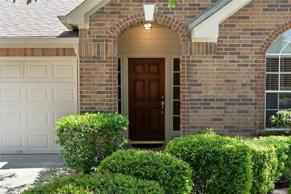 20918 Clovermeadow, Spring, Texas image 5