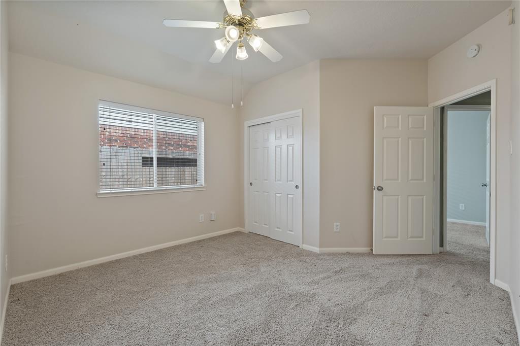 20918 Clovermeadow, Spring, Texas image 23