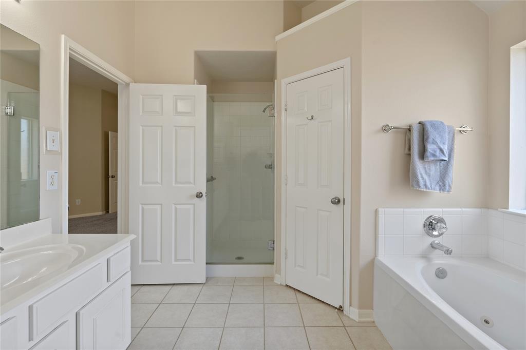 20918 Clovermeadow, Spring, Texas image 34