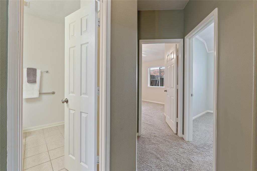 20918 Clovermeadow, Spring, Texas image 20