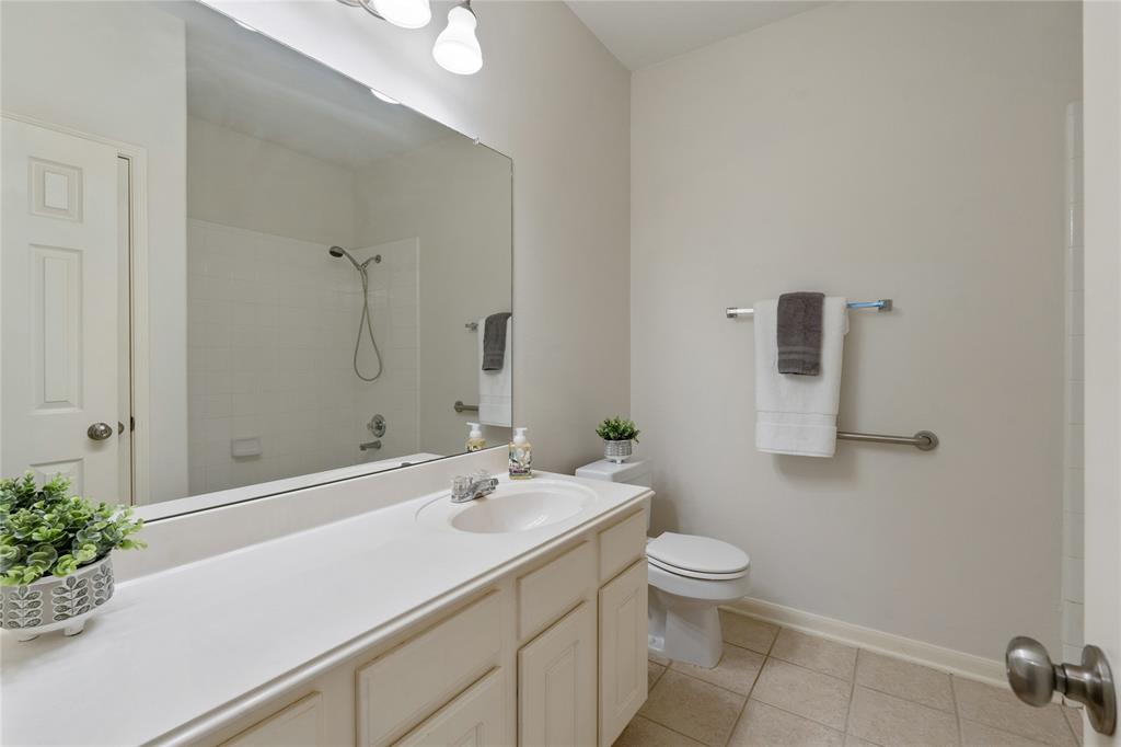 20918 Clovermeadow, Spring, Texas image 21